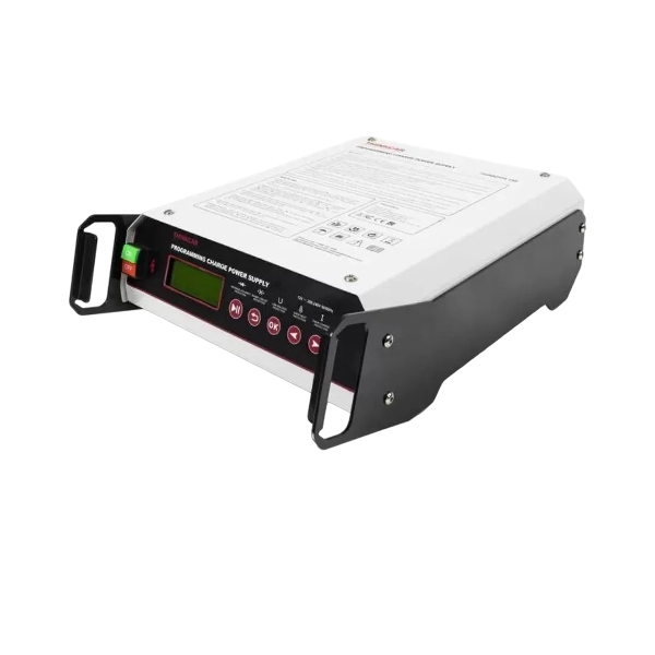 Thinkpps 150 — Batterijlader