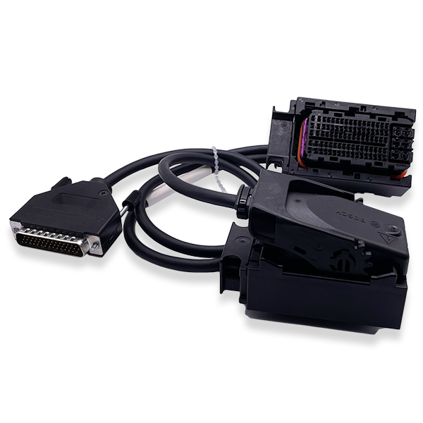EDC17CP47 Verbindingskabel