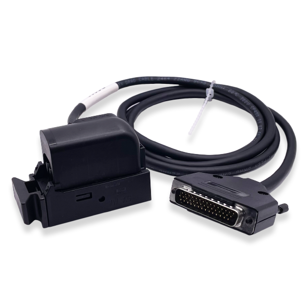 DQ200 Kabel (DSG 7-traps)