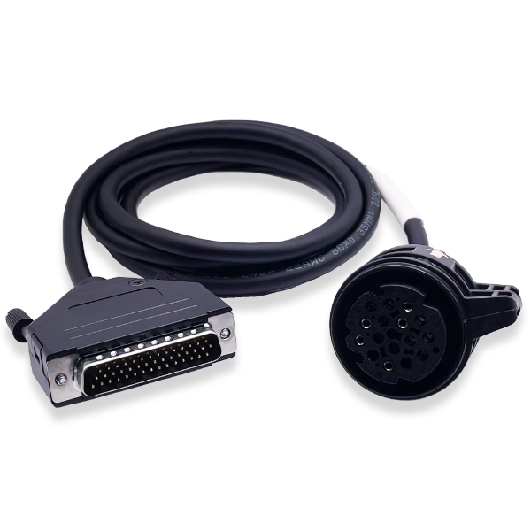 DQ380 Kabel (DSG)