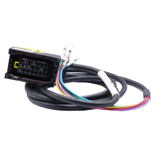 ACM2.1 ECU/TCU OBD Kabel