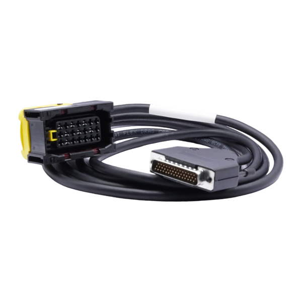 MCM2.1 Mechatronica Kabel (DSG DQ200/DQ250/DQ381)